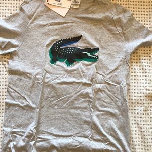 Lacoste T-shirt